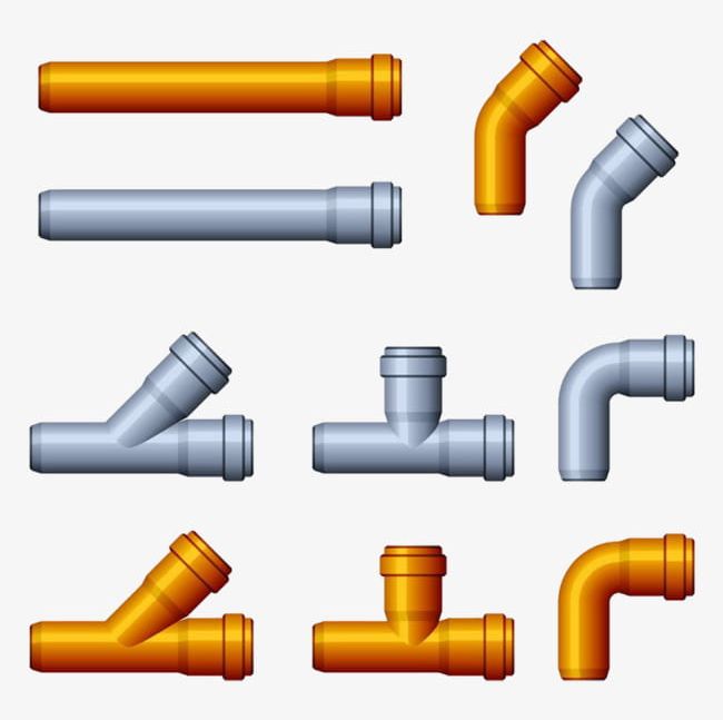 Decorative Water Pipes PNG, Clipart, Decoration, Decoration Materials, Decorative Clipart, Diagram, Material Free PNG Download