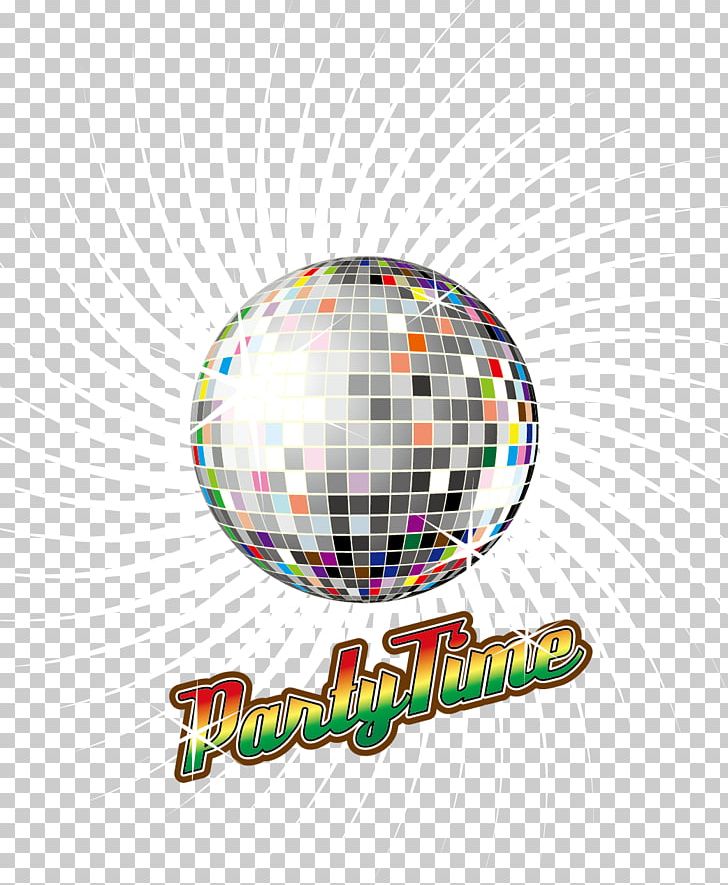 Disco Ball Nightclub Png Clipart Ball Ball Vector Brand Christmas Ball Christmas Balls Free Png Download