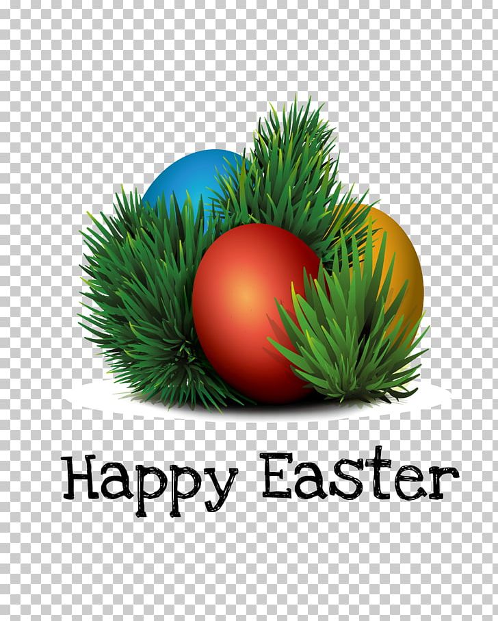 Easter Bunny Easter Egg Poster PNG, Clipart, Background Wallpaper, Broken Egg, Computer Wallpaper, Easter Basket, Easter Egg Free PNG Download