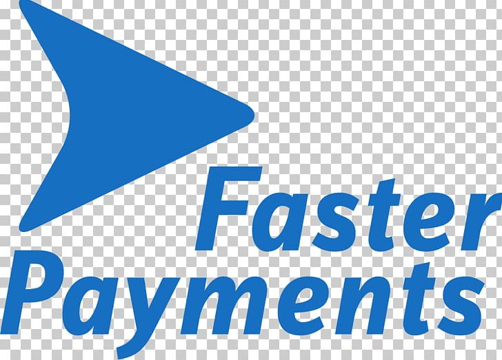 Faster Payments Service BACS Bank CHAPS PNG, Clipart, Angle, Area, Bacs, Bank, Blue Free PNG Download