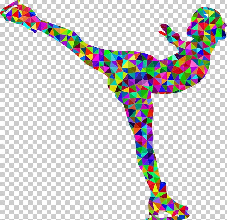 Figure Skating At The Olympic Games Ice Skating Ice Skates Roller Skating PNG, Clipart, Animal Figure, Area, Body Jewelry, Figure Skating, Figure Skating Club Free PNG Download