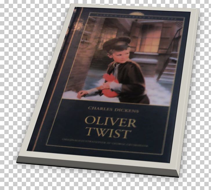 Frames PNG, Clipart, Oliver Twist, Others, Picture Frame, Picture Frames Free PNG Download