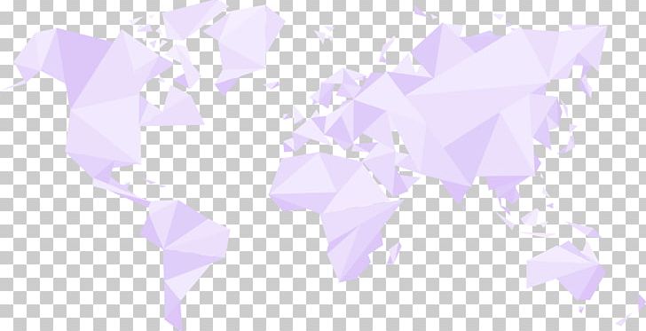 GardenSPA World Map World Map Geography PNG, Clipart, Computer Wallpaper, Flower, Geography, Lavender, Lilac Free PNG Download