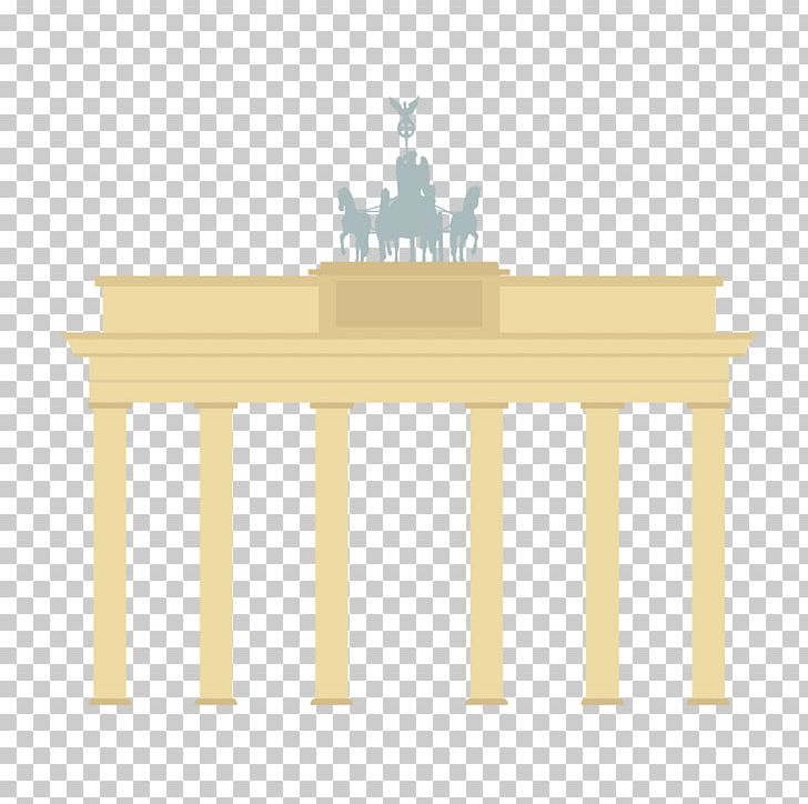 Germany Column PNG, Clipart, Adobe Illustrator, Arch Door, Art, Column, Designer Free PNG Download