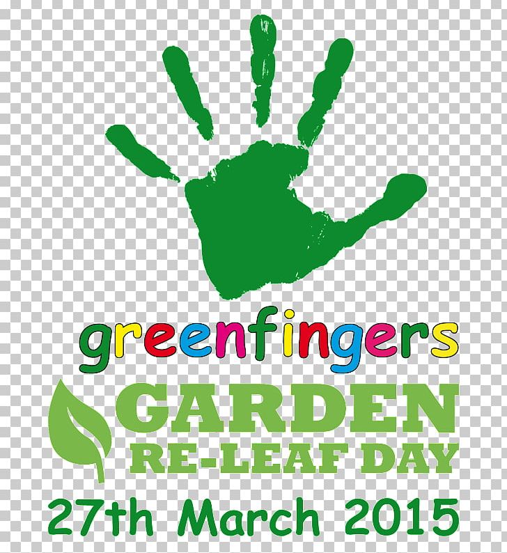 Greenfingers Charity Gardening Fundraising Garden Centre PNG, Clipart, Area, Artwork, Brand, Charitable Organization, Charity Free PNG Download