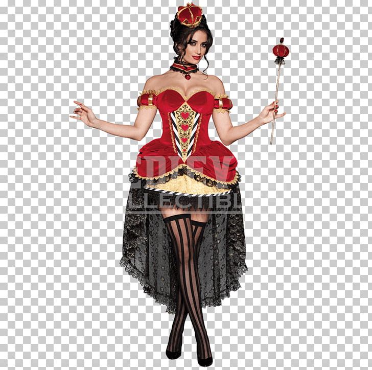 Halloween Costume Masquerade Ball Dress PNG, Clipart, Adult, Ball, Clothing, Costume, Costume Design Free PNG Download