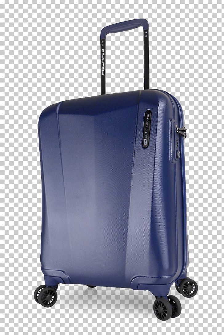 Hand Luggage Blue PNG, Clipart, Airplane Cabin, Bag, Baggage, Blue, Cobalt Blue Free PNG Download