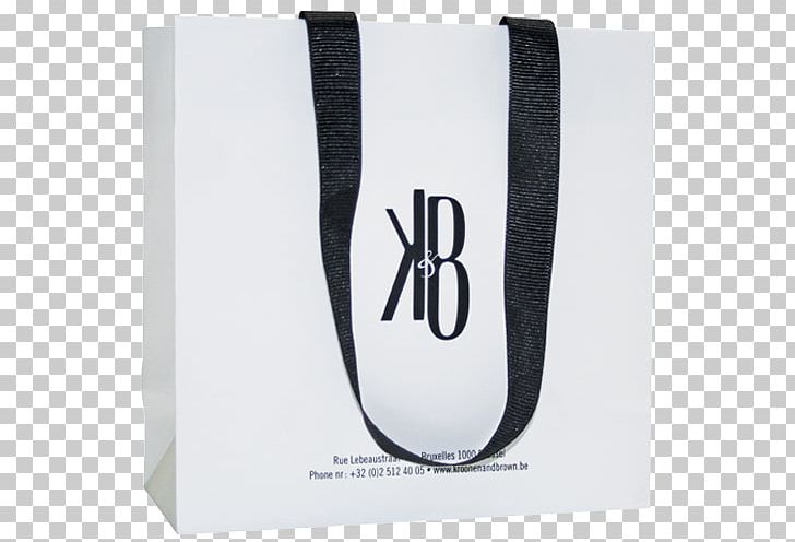 Handbag Shopping Bags & Trolleys Brand PNG, Clipart, Art, Bag, Brand, Handbag, Kraft Texture Free PNG Download