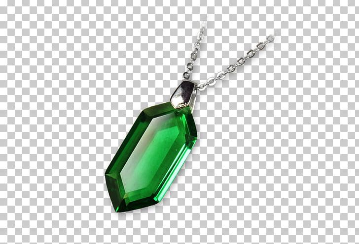 Jewellery Charms & Pendants Gemstone Clothing Accessories Necklace PNG, Clipart, Charms Pendants, Clothing Accessories, Emerald, Fashion, Fashion Accessory Free PNG Download