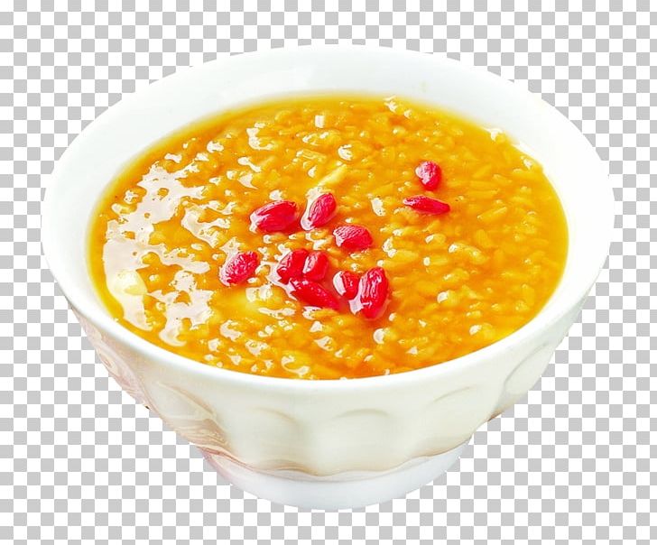 Laba Congee Porridge Soup Laba Festival Lotus Seed PNG, Clipart, Commodity, Cuisine, Dish, Food, Franchising Free PNG Download