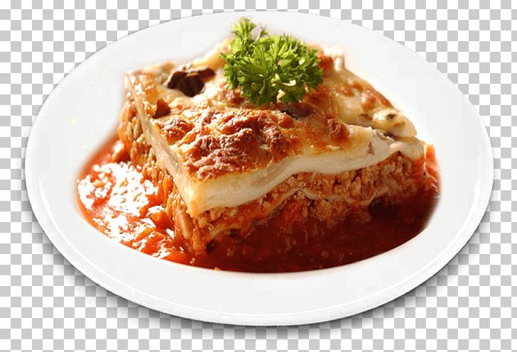 Lasagne Italian Cuisine Pasta Fettuccine Alfredo Cannelloni PNG, Clipart, Cannelloni, Cheese, Chef, Clamahort, Cuisine Free PNG Download
