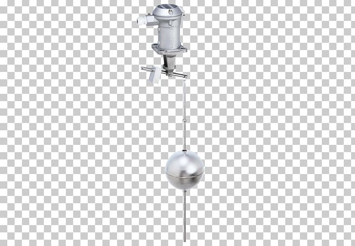 Level Sensor Float Switch Electrical Switches PNG, Clipart, Cold Dew, Control Valves, Electrical Switches, Electricity, Float Free PNG Download