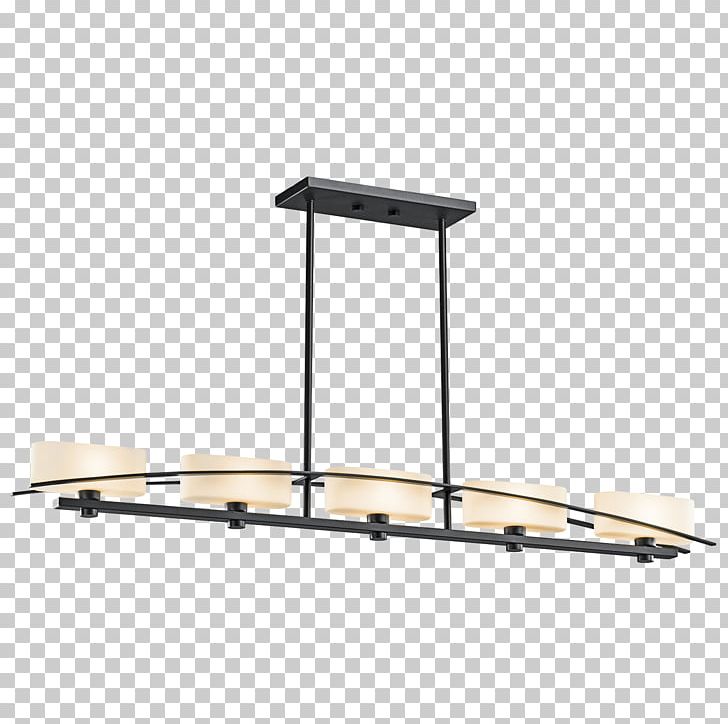 Light Fixture Chandelier Track Lighting Fixtures PNG, Clipart, Angle, Architectural Lighting Design, Ceiling, Ceiling Fixture, Crystal Free PNG Download