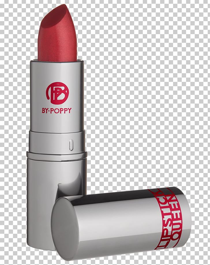Lipstick Queen Sinner Lipstick Metallic Color Cosmetics PNG, Clipart,  Free PNG Download