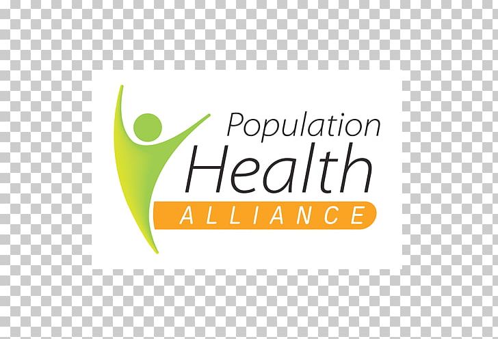 Logo Brand Font PNG, Clipart, Area, Brand, Global Alliance For Health, Graphic Design, Health Free PNG Download