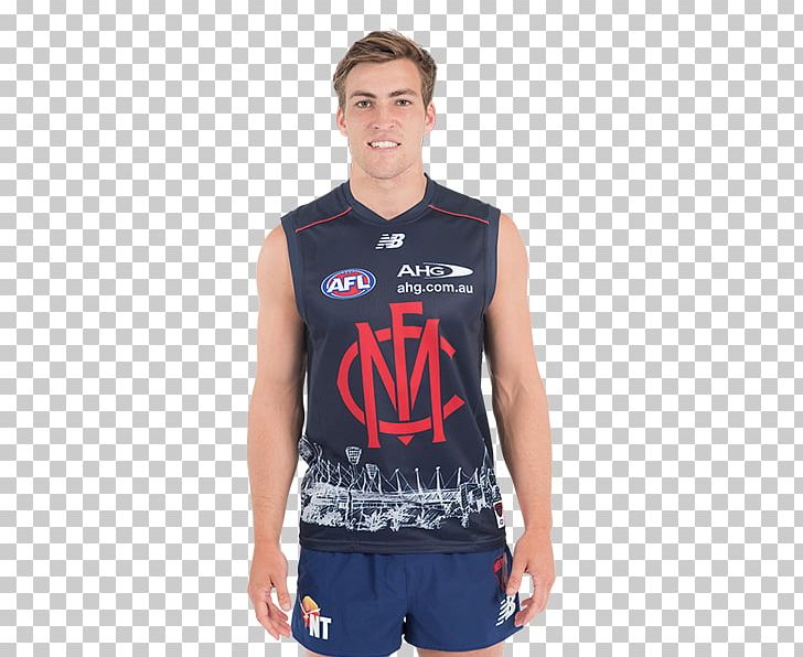 Melbourne Football Club T-shirt Jersey Melbourne Victory FC Melbourne Cricket Ground PNG, Clipart, 2001 Afl Grand Final, 2016 Afl Season, Australian Football League, Australian Rules Football, Clothing Free PNG Download