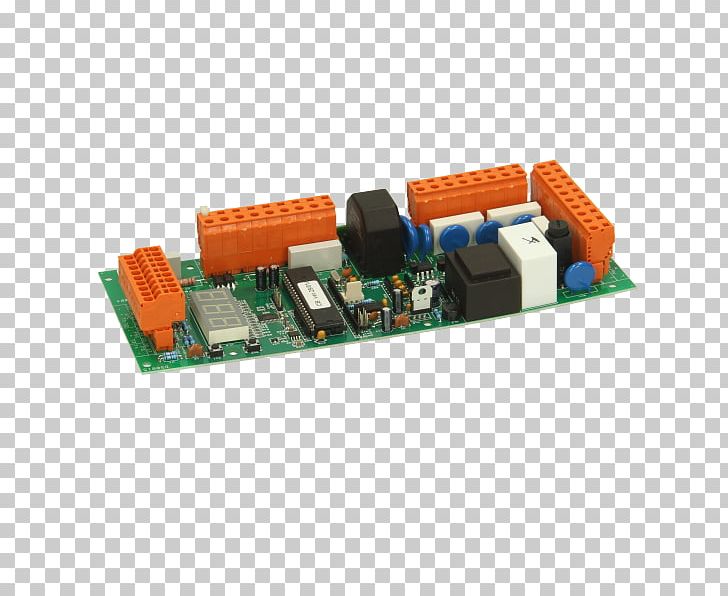 Microcontroller Hardware Programmer Electronics Electronic Component Network Cards & Adapters PNG, Clipart, Circuit Component, Computer Hardware, Computer Network, Controller, Electronics Free PNG Download