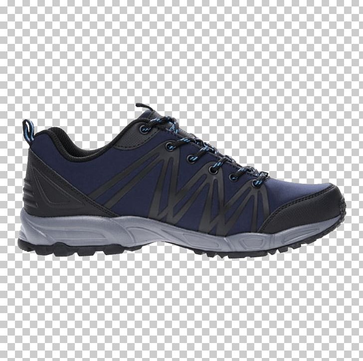 New Balance Sneakers Shoe Church's Running PNG, Clipart,  Free PNG Download