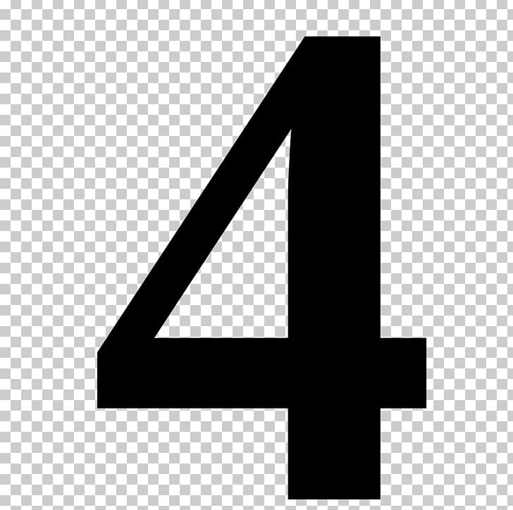 Number 0 Txikipedia:Azala Wikibooks Numeral System PNG, Clipart, Angle, Black And White, Brand, Common, Cross Free PNG Download