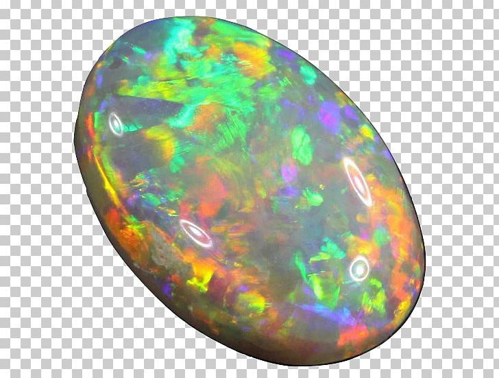 Opal Lightning Ridge Jewellery Witchcraft Magic PNG, Clipart, Crystal, Do It Yourself, Fashion, Gemstone, Gorgeous Free PNG Download