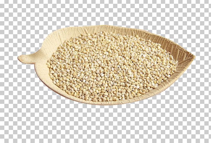 Organic Food Adlay Cereal PNG, Clipart, Adlay, Barley, Cereal, Cereal Germ, Coix Lacrymajobi Free PNG Download