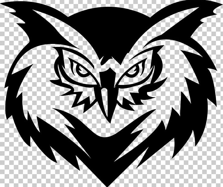 Owl Computer Icons PNG, Clipart, Animals, Art, Beak, Bird, Bird Of Prey Free PNG Download