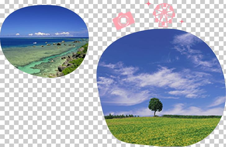 Package Tour Golden Week Nippon Travel Agency Accommodation PNG, Clipart, 2018, Accommodation, Biome, Bon Festival, Ecosystem Free PNG Download