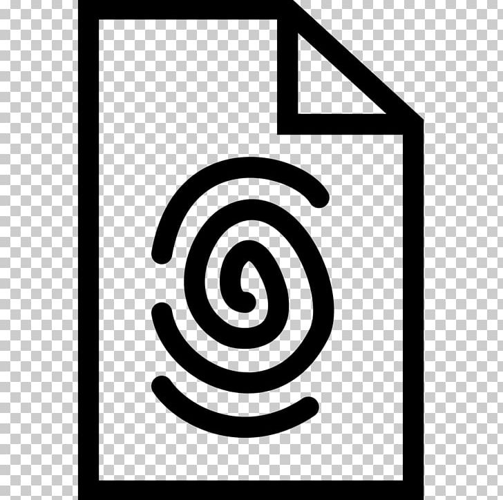 Paper Computer Icons PNG, Clipart, Area, Black And White, Business, Check List, Circle Free PNG Download