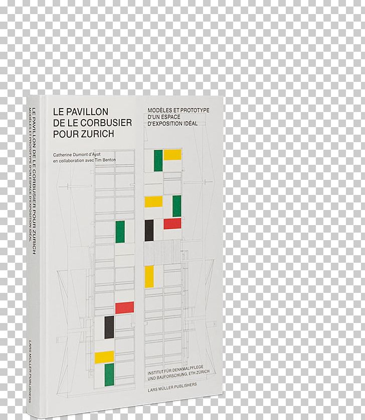 Pavillon Le Corbusier Zürich Model Font PNG, Clipart, Le Corbusier, Others, Text, Zurich Free PNG Download
