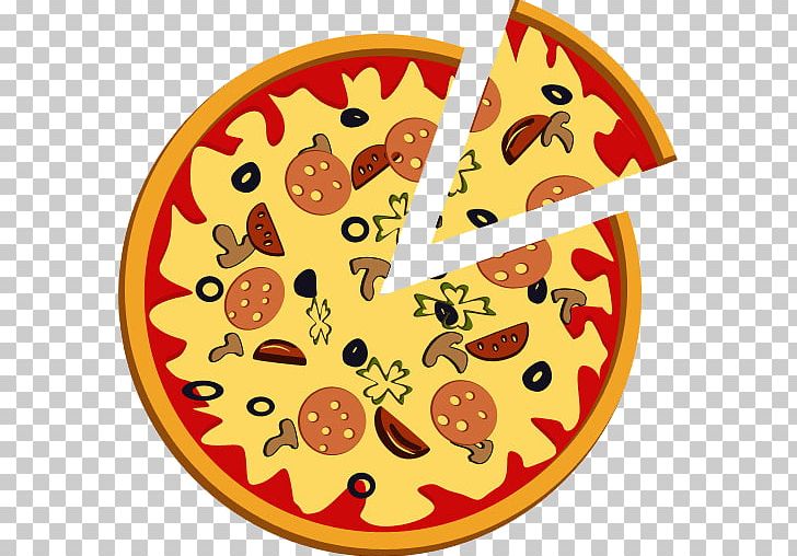 Pizza Delivery Pizza Pizza Bacon Hamburger PNG, Clipart, Bacon, Cheese, Cuisine, Food, Food Drinks Free PNG Download