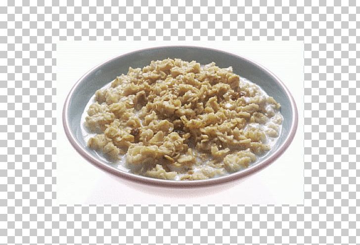 Porridge Breakfast Cereal Oatmeal Bowl PNG, Clipart, Bowl, Breakfast, Breakfast Cereal, Brown Sugar, Cheerios Free PNG Download