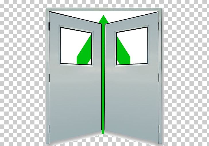 Product Design Rectangle PNG, Clipart, Angle, Door, Rectangle, Religion, Window Free PNG Download