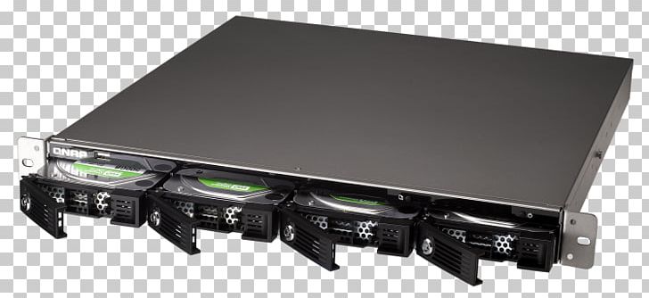 QNAP Systems PNG, Clipart, 8p8c, 19inch Rack, Computer Component, Computer Network, Data Storage Free PNG Download