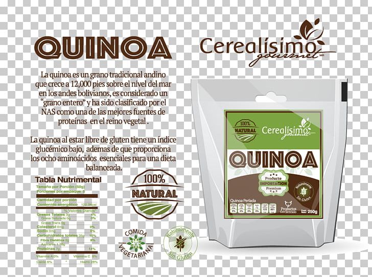 Quinoa Superfood Chia Brand PNG, Clipart, Brand, Chia, Death, Logo, Others Free PNG Download