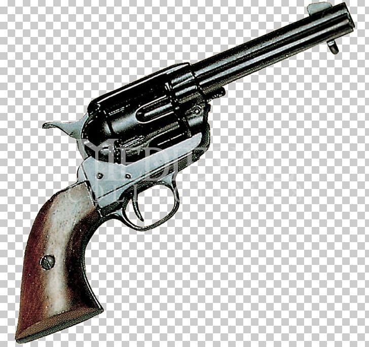Revolver Colt Single Action Army .45 Colt Colt's Manufacturing Company .45 ACP PNG, Clipart,  Free PNG Download