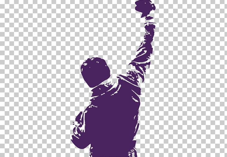Rocky Balboa Apollo Creed YouTube PNG, Clipart, Apollo Creed, Art, Film, Human Behavior, Joint Free PNG Download