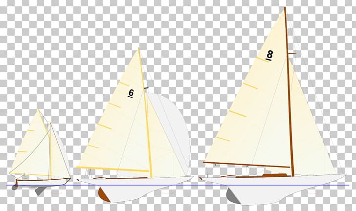 Sailing At The 1928 Summer Olympics Yawl Olympic Games PNG, Clipart, Boat, Catketch, Cat Ketch, Class, Dhow Free PNG Download