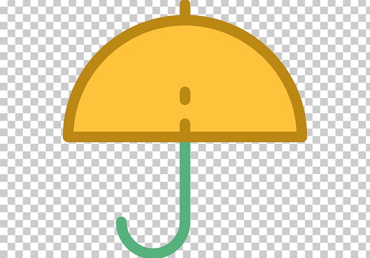 Scalable Graphics Rain Meteorology Computer Icons PNG, Clipart, Angle, Area, Circle, Cloud, Computer Icons Free PNG Download