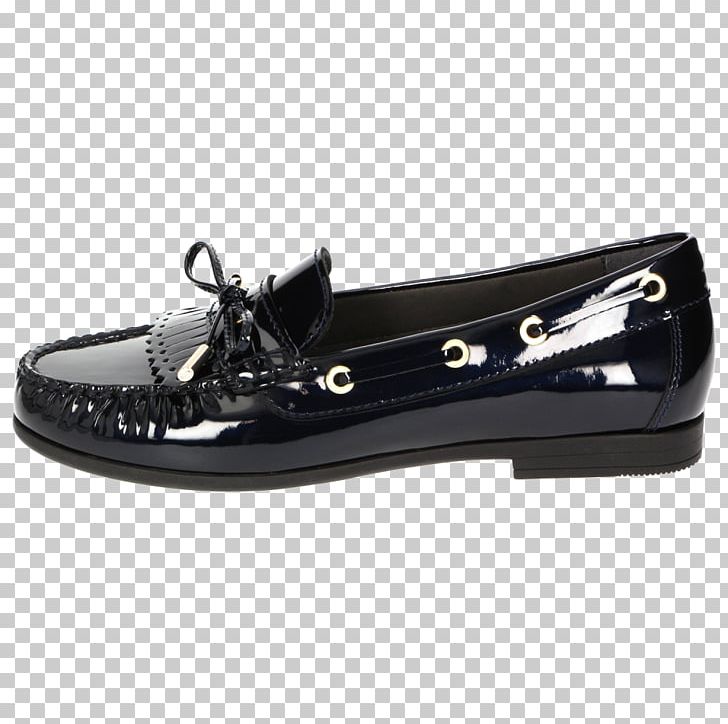 Slip-on Shoe Moccasin Sioux GmbH Blue PNG, Clipart, Black, Black M, Blue, Crosstraining, Cross Training Shoe Free PNG Download