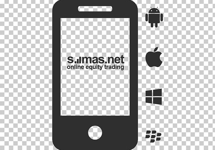 Smartphone Feature Phone Mobile App Development PNG, Clipart, Apache, Black, Electronic Device, Electronics, Gadget Free PNG Download
