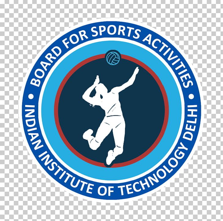 Sport Organization Logo Team Golf PNG, Clipart, Area, Blue, Book Worm, Brand, Business Free PNG Download