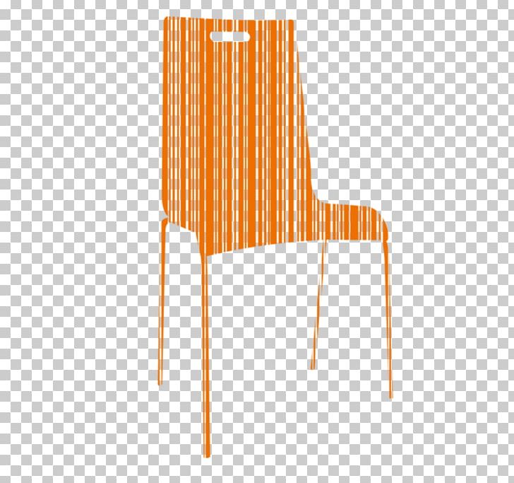 Table Chair Pattern PNG, Clipart, Angle, Chair, Chairs, Color, Diagonal Stripes Free PNG Download