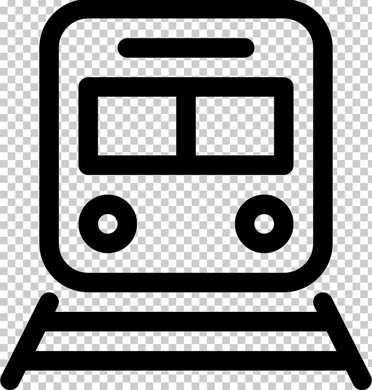 Train Ticket Rail Transport Rapid Transit PNG, Clipart, Angle, Area, Business, Computer Icons, Gibbs Gillespie Free PNG Download