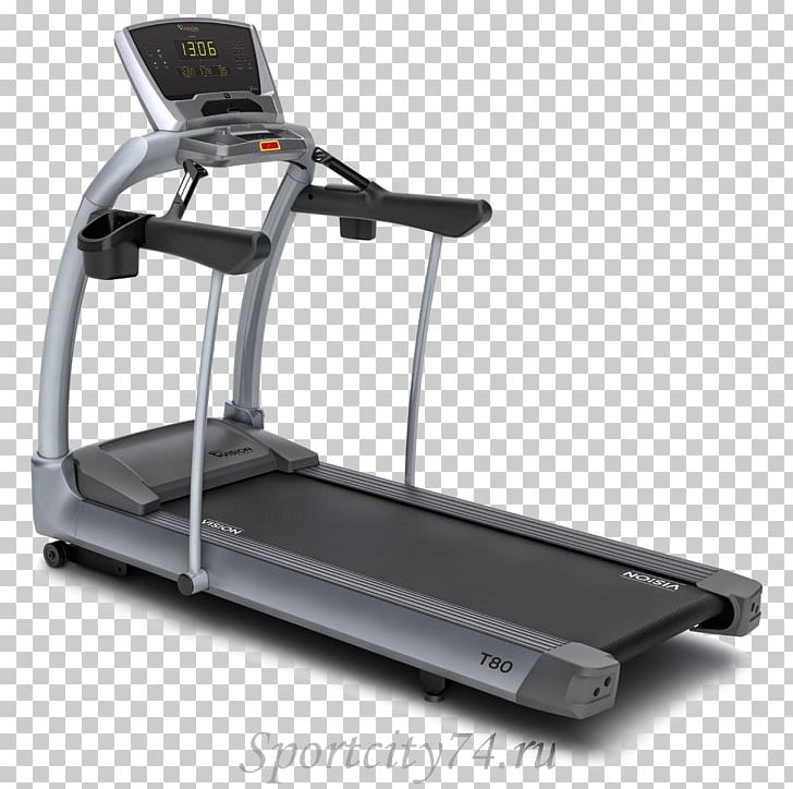 Treadmill Exercise Bikes Fitness Centre Elliptical Trainers PNG, Clipart, Bicycle, Exercise, Exercise Machine, Fitness Centre, Fitness Treadmill Free PNG Download