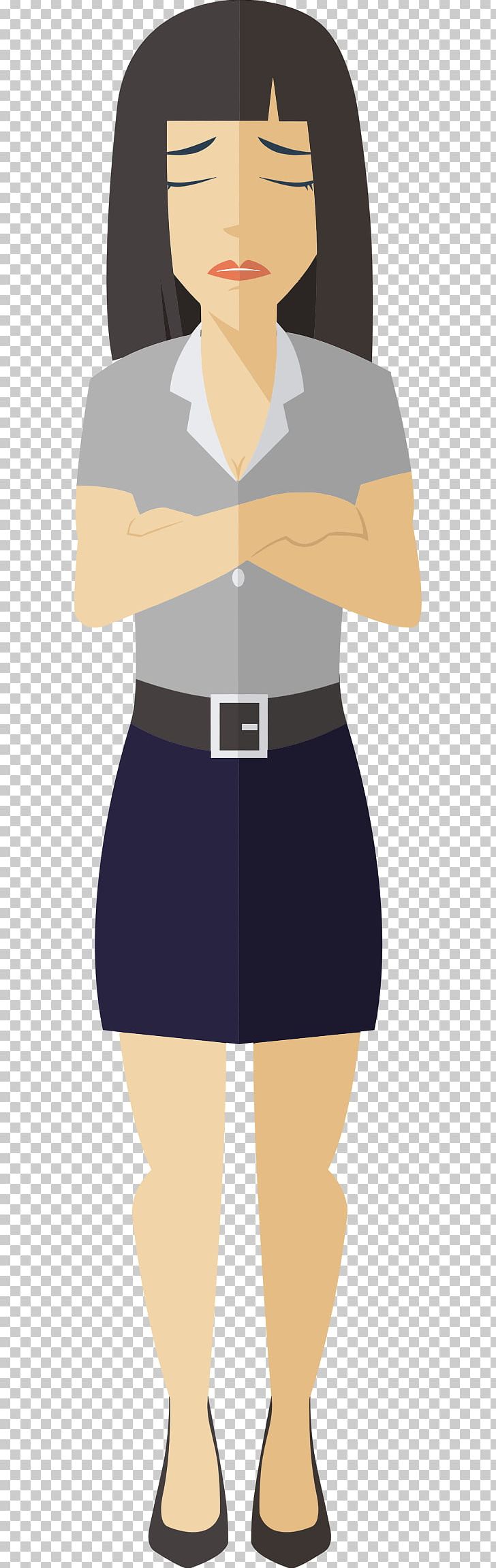 Woman Child Female PNG, Clipart, Angle, Arm, Black Hair, Boy, Businesswoman Free PNG Download