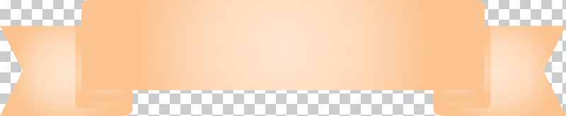 Line Ribbon PNG, Clipart, Beige, Brown, Line Ribbon, Material Property, Orange Free PNG Download
