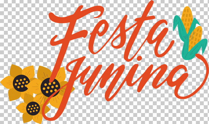 Logo Text Flower Fruit PNG, Clipart, Flower, Fruit, Logo, Text Free PNG Download