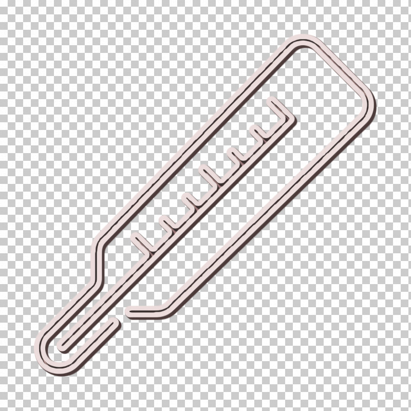 Medicine Icon Thermometer Icon PNG, Clipart, Computer Hardware, Medicine Icon, Meter, Thermometer Icon Free PNG Download