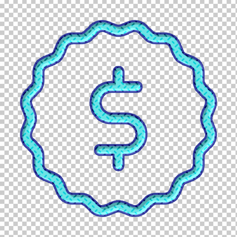 Money Icon Business Icon Badge Icon PNG, Clipart, Badge Icon, Black And White, Business Icon, Ecommerce Set Icon, Money Icon Free PNG Download