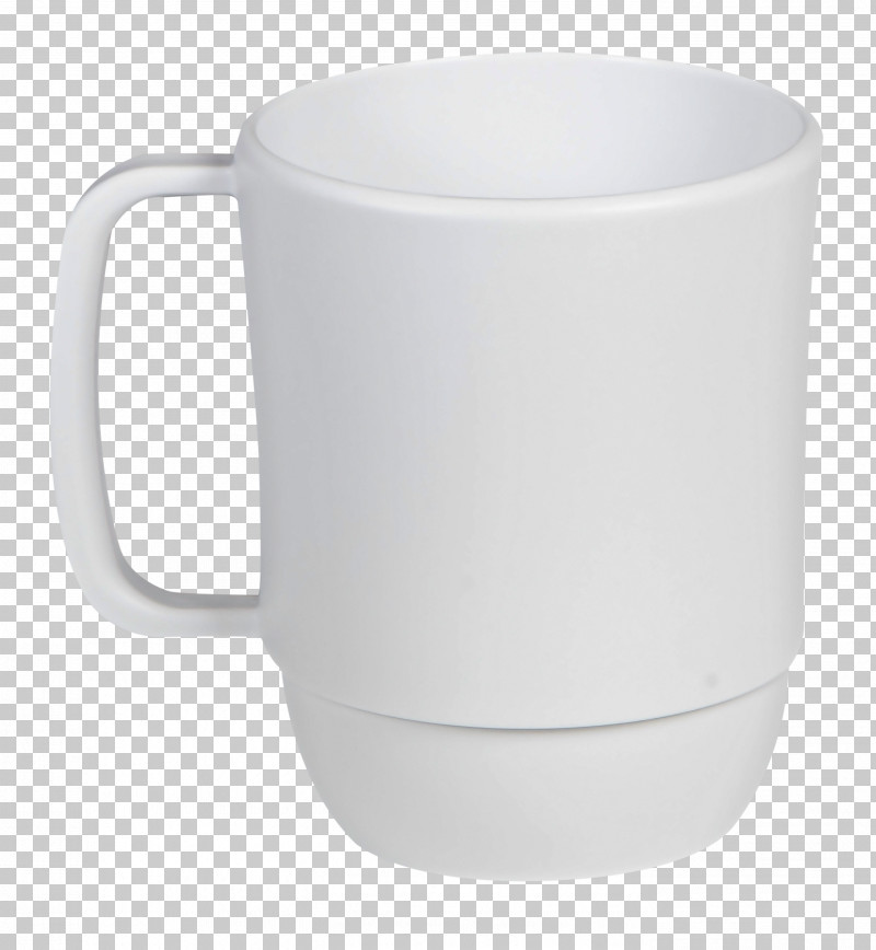 Coffee Cup PNG, Clipart, Coffee, Coffee Cup, Cup, Drinking Vessel, Mug Free PNG Download